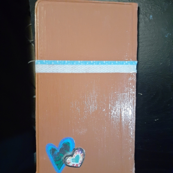 Server Wallet - Picture 4 of 4